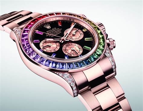 rolex daytona everose gold hong kong price|Rolex Cosmograph Daytona watch: 18 ct Everose .